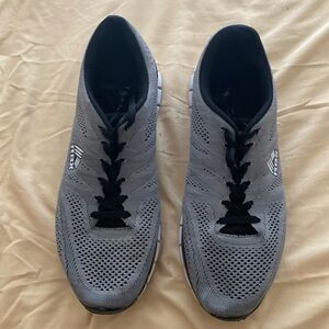 Sizes 13 sneakers used good condition